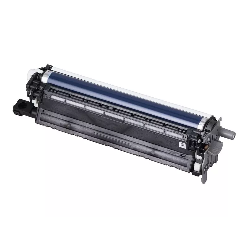 OKI vaizdo būgnas K MC554 (juodas)