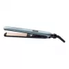 Tiesintuvas Remington S9300 Shine Therapy PRO