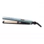 Tiesintuvas Remington S9300 Shine Therapy PRO