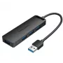 I/O Hub 5-IN-1 USB3.0/0,15M Chlbb Vention