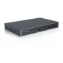 IP PBX sistema Yeastar P550