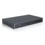 IP PBX sistema Yeastar P560
