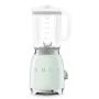 Smeg 94850 originalus SMEG gaminys