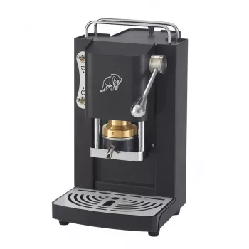 Faber Pro Essential Black Chrom