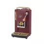 Faber Pro Essential Cherry Red Brass