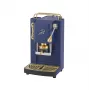 Faber Pro Essential Navy Blue Brass