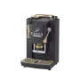 Faber Pro Deluxe Black Brass – gartraukis