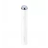Extralink Medicube Age R Booster Pro Mini White veido odos priežiūros prietaisas