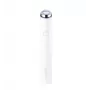 Extralink Medicube Age R Booster Pro Mini White veido odos priežiūros prietaisas
