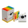 Polaroid Now Wei fotoaparatas