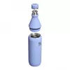 Termosas STANLEY All Day Slim 0,6 L – nerūdijančio plieno vakuuminis, hidrangi mėlyna