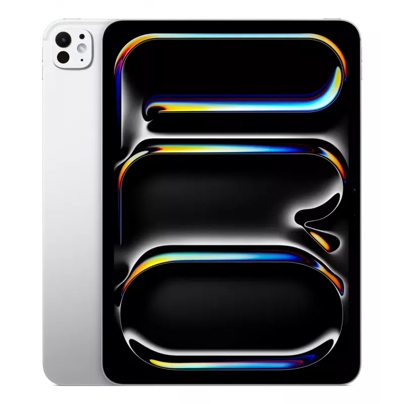 Planšetinis kompiuteris Apple iPad Pro 11 colių Wi-Fi 1TB M5 16GB iPadOS