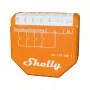 Shelly · Įmontuojamas mygtukų modulis Wave i4 LR - Z-Wave (Shelly_W_i4_LR)