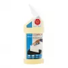 GENIE smulkintuvo alyva 400 ml