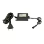 Synergy 21 LED įžeminis prožektorius ARGOS priedas maitinimo blokas 12V / 8W IP67