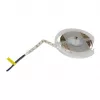 Synergy 21 LED Flex juosta 5050 - 60 RGB DC24V + RGB-W vienas lustas WW s-formos IP20