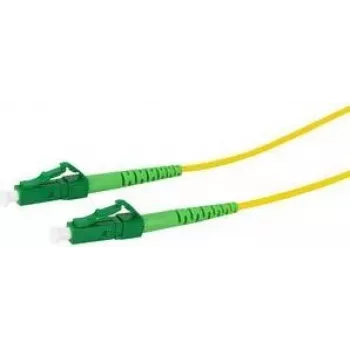 Logilink FPSLC11 jungiamasis priedas