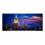 Monitorius Dell UltraSharp 52 Thunderbolt Hub - U5226KW