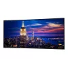 Monitorius Dell UltraSharp 52 Thunderbolt Hub - U5226KW