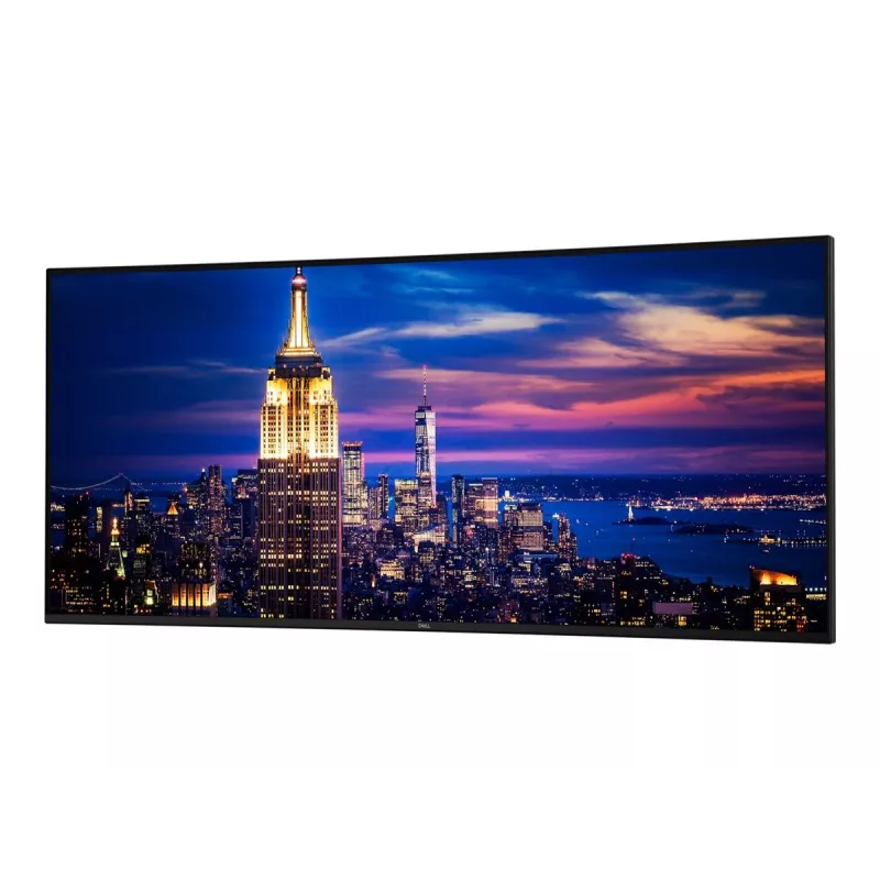 Monitorius Dell UltraSharp 52 Thunderbolt Hub - U5226KW