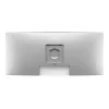 Monitorius Dell UltraSharp 52 Thunderbolt Hub - U5226KW