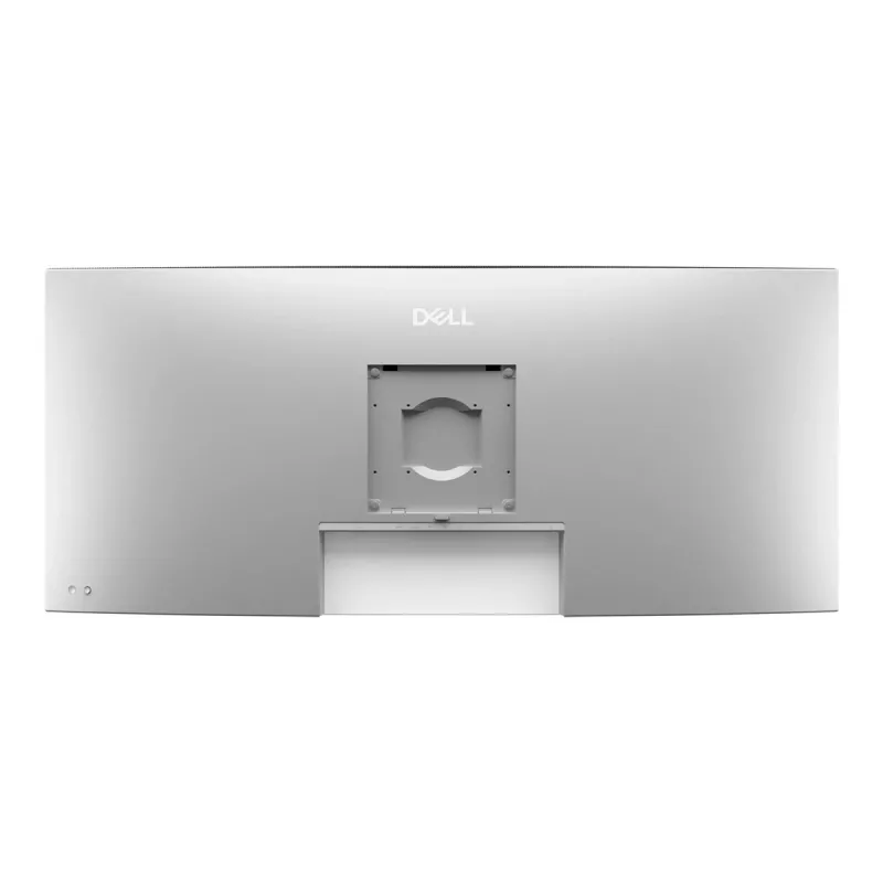 Monitorius Dell UltraSharp 52 Thunderbolt Hub - U5226KW
