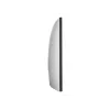 Monitorius Dell UltraSharp 52 Thunderbolt Hub - U5226KW