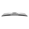 Monitorius Dell UltraSharp 52 Thunderbolt Hub - U5226KW