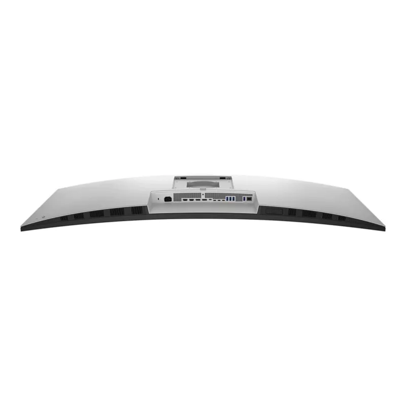 Monitorius Dell UltraSharp 52 Thunderbolt Hub - U5226KW