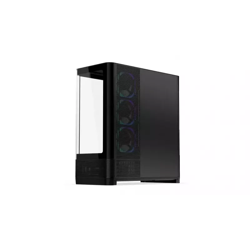 Korpusas ENDORFY Aquarius 8000 Corona