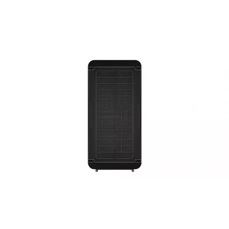 Korpusas ENDORFY Aquarius 8000 Corona