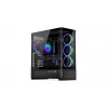 Korpusas ENDORFY Aquarius 8000 Corona