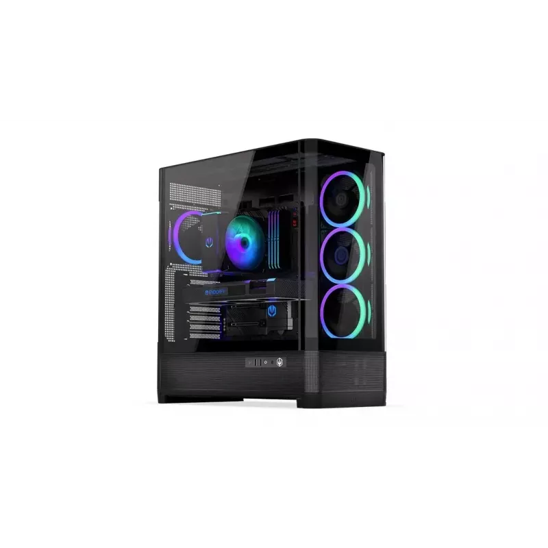 Korpusas ENDORFY Aquarius 8000 Corona