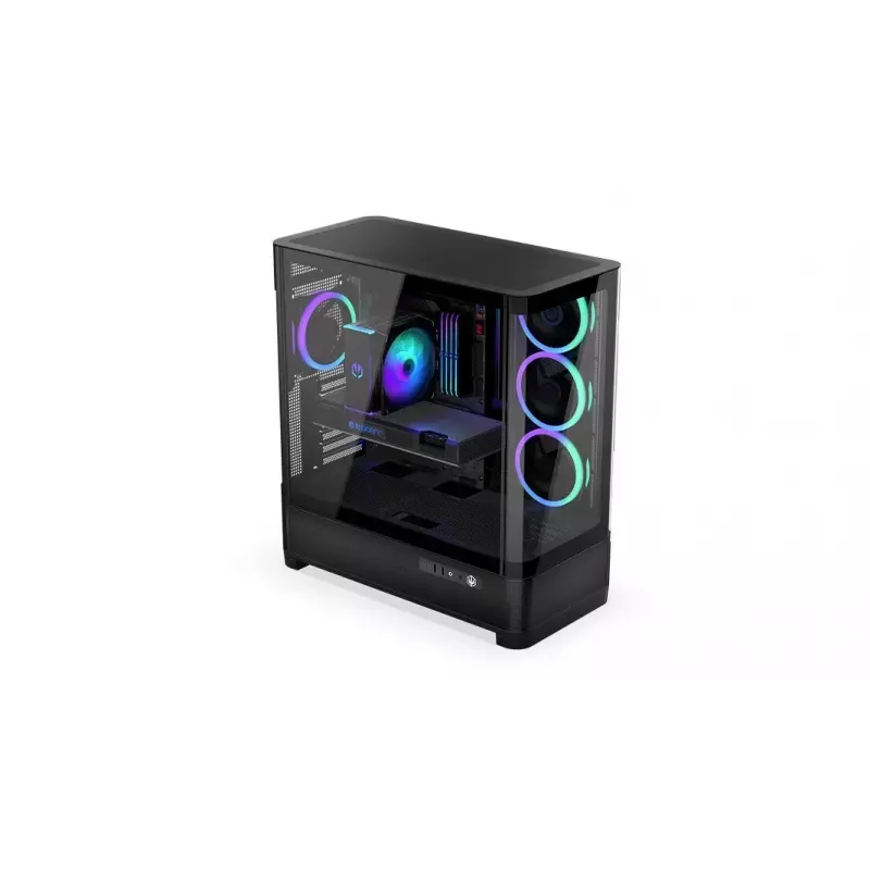 Korpusas ENDORFY Aquarius 8000 Corona