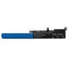 Baterija Green Cell AS94PRO, skirta ASUS Vivobook Max F541N, F541U