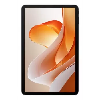 Planšetinis kompiuteris Blackview MEGA2 12 6/256GB Pilka Dovanų rinkinys