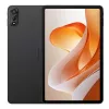 Planšetinis kompiuteris Blackview MEGA2 12 6/256GB Pilka Dovanų rinkinys