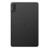 Planšetinis kompiuteris Blackview MEGA2 12 6/256GB Pilka Dovanų rinkinys