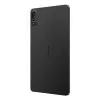 Planšetinis kompiuteris Blackview MEGA2 12 6/256GB Pilka Dovanų rinkinys