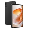 Planšetinis kompiuteris Blackview MEGA2 12 6/256GB Pilka Dovanų rinkinys