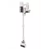 Belaidis vertikalus dulkių siurblys Roborock H60 Hub