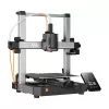 3D spausdintuvas AnyCubic Kobra 3 V2 Combo K3VC-IP-O — spausdinimo tūris 300×300×350 mm