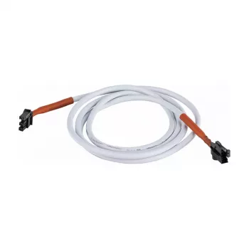 Shelly ilginimo kabelis 100cm Pro 3EM 120A ir 50A