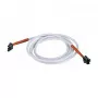 Shelly ilginimo kabelis 100cm Pro 3EM 120A ir 50A