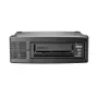 HPE Storage LTO-9 Ultrium - Juostinis įrenginys - LTO Ultrium (18 TB / 45 TB)