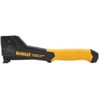 Plaktukinis segiklis DeWalt DWHT75900-00 su anglies pluošto rankena