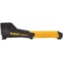 Plaktukinis segiklis DeWalt DWHT75900-00 su anglies pluošto rankena