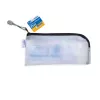 Kelioninis dokumentų dėklas Herma Universal Bag Case 23x11 cm juodas, EVA medžiaga