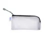 Kelioninis dokumentų dėklas Herma Universal Bag Case 23x11 cm juodas, EVA medžiaga