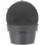 BJ BW-A4.11-135 Busch-Sensor 280° f@h Anthracite (2CKA006220A0918)